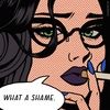 psychocatlady17
